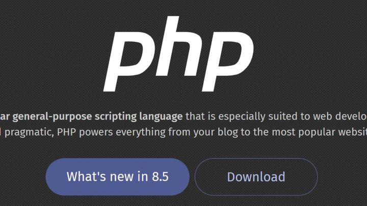 PHP巡り一般ユーザーは対策必要?