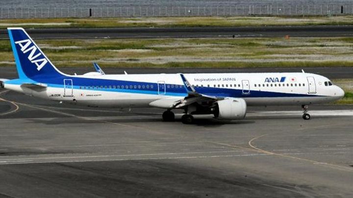 ANAが追加出資検討 中堅航空2社