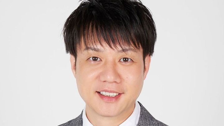 かもめんたる槙尾 優勝後もバイト