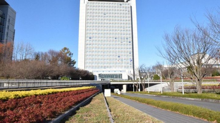 茨城県教委 国に誤った情報伝達