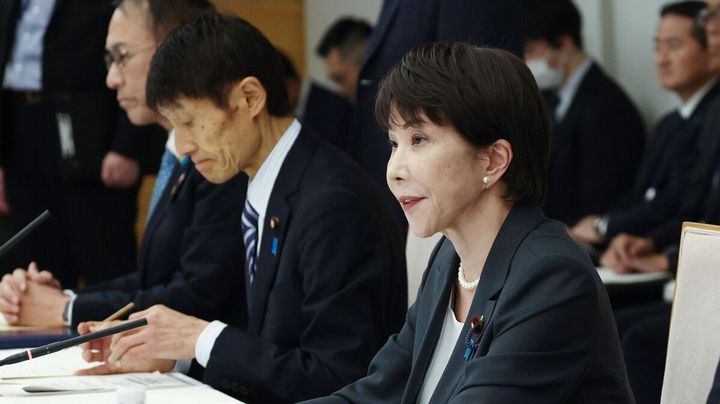 サイバー攻撃 サイト経由型が急増