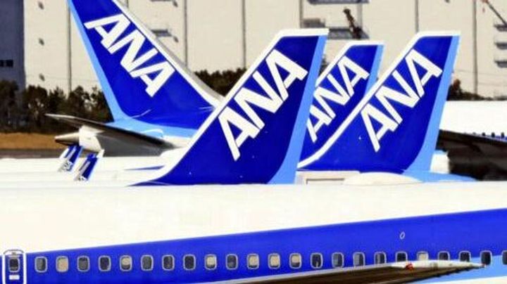 ANA AIRDOなど完全子会社化へ