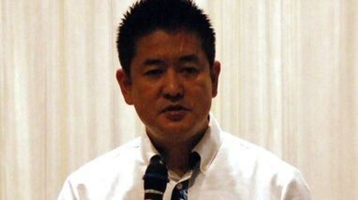 ジャングリア苦戦 資金繰りも悪化